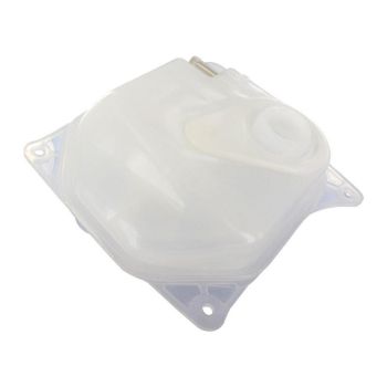 VAICO V10-0020 Coolant Expansion Tank