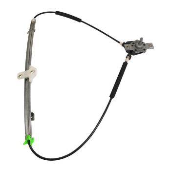 VAICO V10-0031 Window Regulator