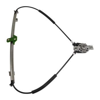 VAICO V10-0032 Window Regulator