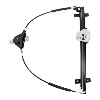 VAICO V10-0033 Window Regulator