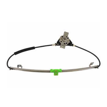 VAICO V10-0035 Window Regulator