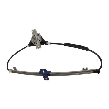 VAICO V10-0037 Window Regulator