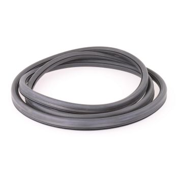 VAICO V10-0086 Windscreen Seal