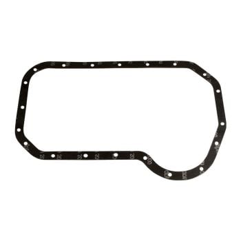 VAICO V10-0097 Oil Sump Gasket 10 Pack