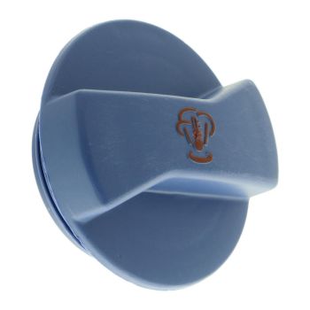 VAICO V10-0209 Coolant Tank Cap