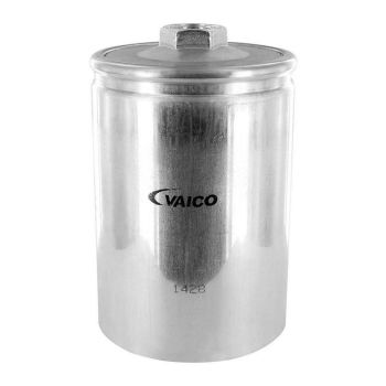 VAICO V10-0257 Fuel Filter