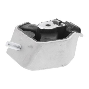 VAICO V10-0264 Manual Transmission Mounting
