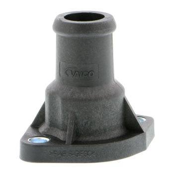 VAICO V10-0270 Coolant Flange
