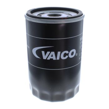 VAICO V10-0320 Oil Filter