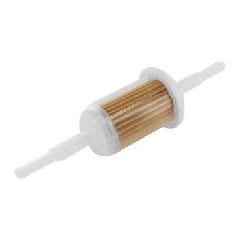 VAICO V10-0338 Fuel Filter