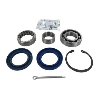 VAICO V10-0351 Wheel Bearing Kit