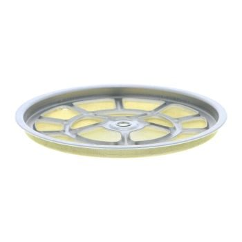 VAICO V10-0380 Automatic Transmission Hydraulic Filter