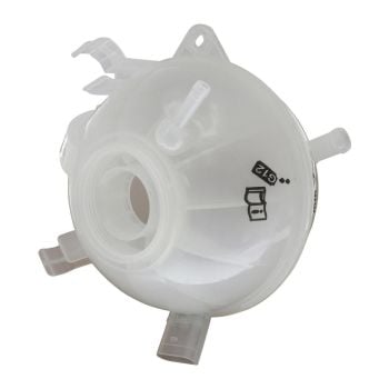 VAICO V10-0433 Coolant Expansion Tank