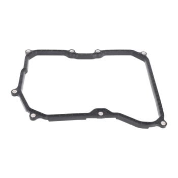 VAICO V10-0445 Automatic Transmission Oil Sump Gasket