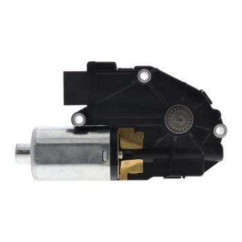 VEMO V10-05-0034 Sunroof Electric Motor