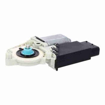 VEMO V10-05-0037 Window Regulator Electric Motor