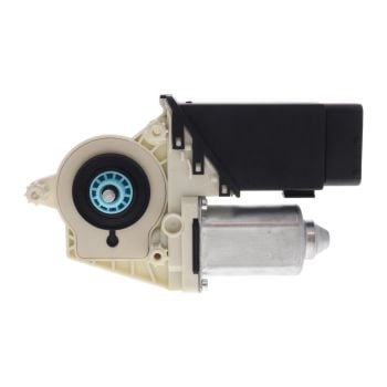 VEMO V10-05-0038 Window Regulator Electric Motor