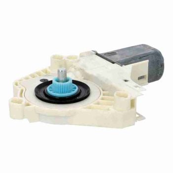 VEMO V10-05-0055 Window Regulator Electric Motor