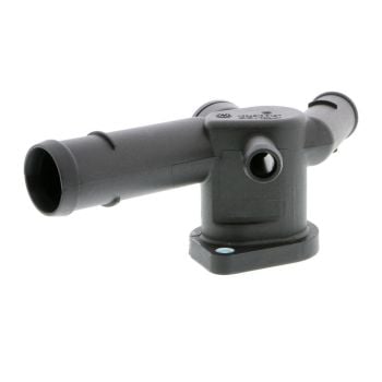 VAICO V10-0560 Coolant Flange