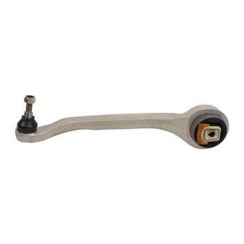 VAICO V10-0690 Wheel Suspension Control/Trailing Arm