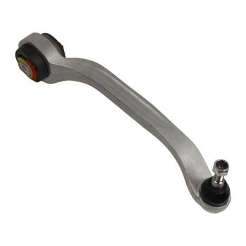 VAICO V10-0691 Wheel Suspension Control/Trailing Arm