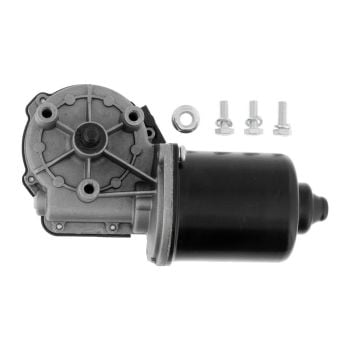 VEMO V10-07-0001 Wiper Motor