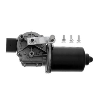 VEMO V10-07-0011 Wiper Motor