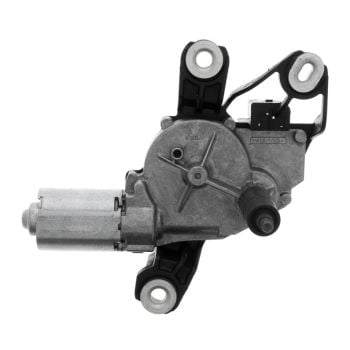VEMO V10-07-0030 Wiper Motor