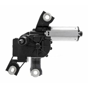 VEMO V10-07-0072 Wiper Motor