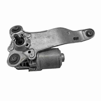 VEMO V10-07-0077 Wiper Motor