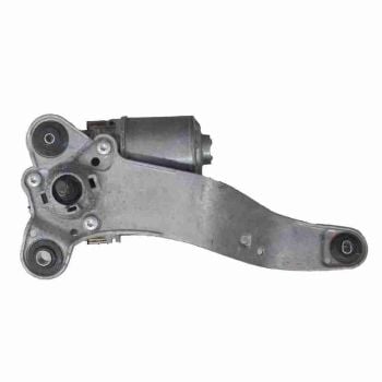 VEMO V10-07-0078 Wiper Motor