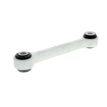 VAICO V10-0784 Stabiliser Bar Link/Coupling Rod
