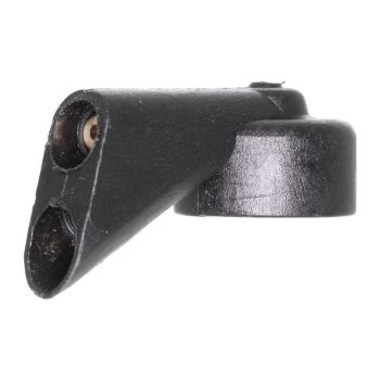 VEMO V10-08-0031 Window Cleaning Washer Fluid Jet