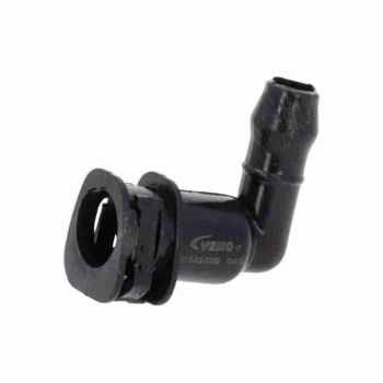 VEMO V10-08-0032 Washer-Fluid Pipe Connector
