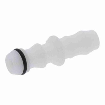 VEMO V10-08-0033 Washer-Fluid Pipe Connector