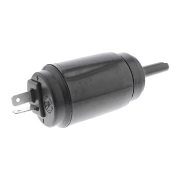 VEMO V10-08-0200 Window Cleaning Washer Fluid Pump
