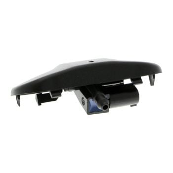 VEMO V10-08-0319 Window Cleaning Washer Fluid Jet