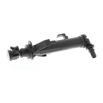 VEMO V10-08-0376 Headlight Cleaning Washer Fluid Jet