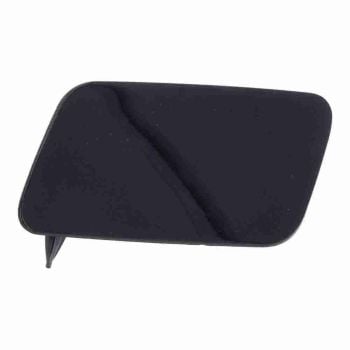 VEMO V10-08-0438 Bumper Cover