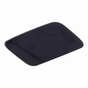VEMO V10-08-0439 Bumper Cover