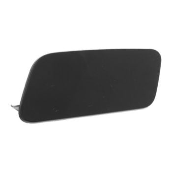 VEMO V10-08-0440 Bumper Cover