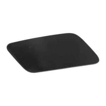 VEMO V10-08-0441 Bumper Cover