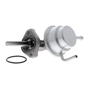 VAICO V10-0806 Fuel Pump