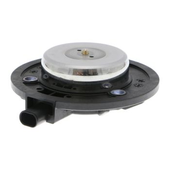 VAICO V10-0866 Camshaft Adjustment Central Magnet