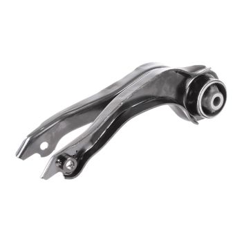 VAICO V10-0881 Manual Transmission Mounting