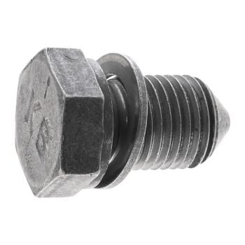 VAICO V10-0885 Oil Sump Screw Plug