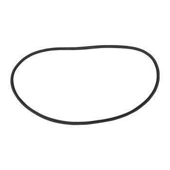 VAICO V10-0889 Windscreen Seal