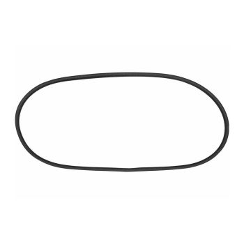 VAICO V10-0891 Windscreen Seal