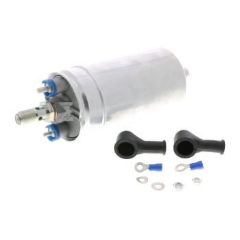 VEMO V10-09-0835 Fuel Pump