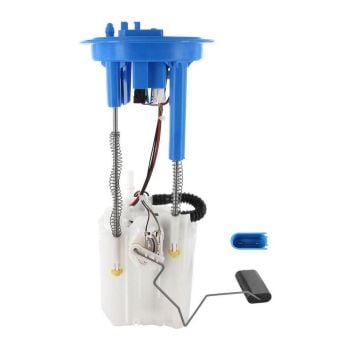 VEMO V10-09-0856 Fuel Feed Unit